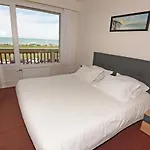 Le Vue