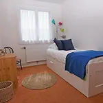 Apartment Le Vue