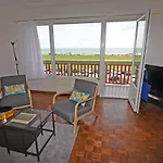 Le Vue Apartment Dieppe