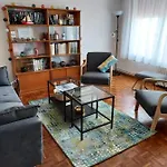 Apartment Le Vue *