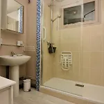 Apartment Le Vue